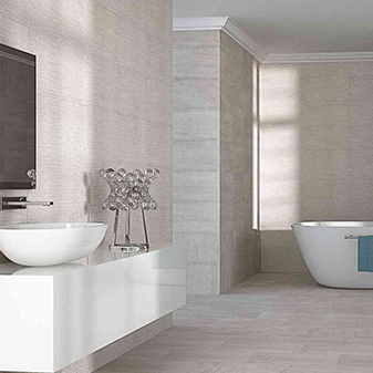 bathroom wall tiles liverpool | mazzanna tiles